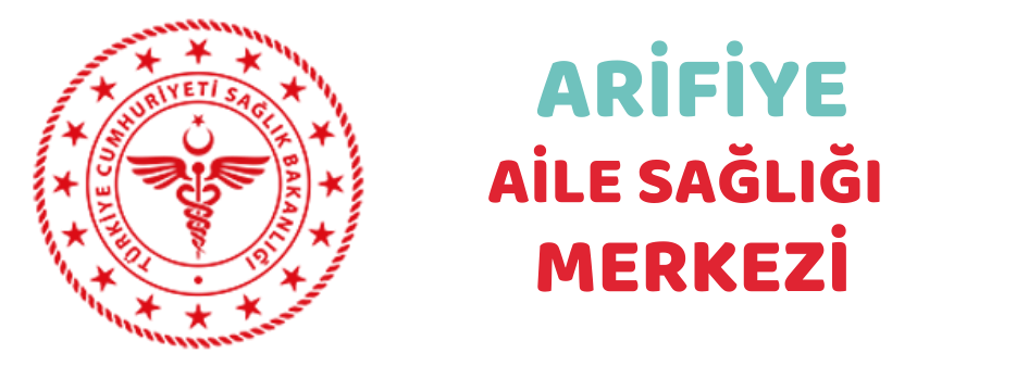 Aile Sağlığı Merkezi