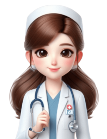 Dr. Mekiye BİNDAL